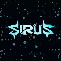 SIRUS