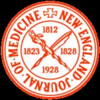 NEJM (The New England Journal of Medicine)