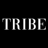 TRIBE.Недвижимость