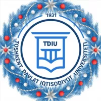 TSUE-TDIU