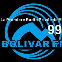 🎙️🇬🇳 BOLIVAR FM📡