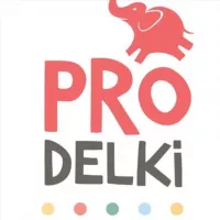 ProDelki