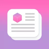 App Box News