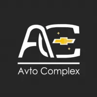 Autocomplex.uz