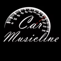 Car Musicline | Музыка в машину