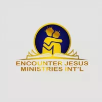 Encounter Jesus Ministries international