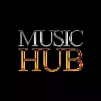 MUSIC HUB