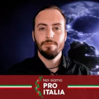 Matteo Brandi - Canale Ufficiale