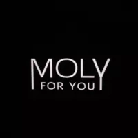 moly for you