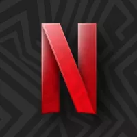 Netflix| Кино Новости🎥