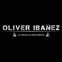 Oliver Ibáñez - Canal Oficial