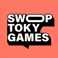 🎮GAMES | SWOP TOKY MEDIA