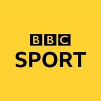 BBC Sport