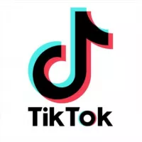 TikTok资源分享