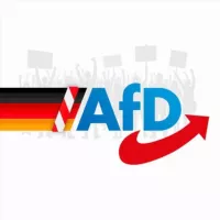 AfD Brennpunkt