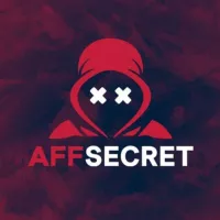 AFFSECRET | Affiliate Marketing