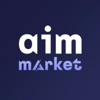 AIM.MARKET