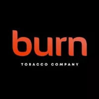 Burn Family