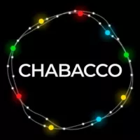 Chabacco_official