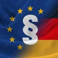 Законы в Германии 🇩🇪 - юридическая помощь беженцам из Украины с формальным статусом и соц-выплатами