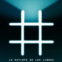 Cuarto Milenio - Horizonte | La nave del misterio | Canal Telegram