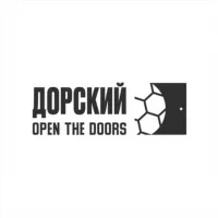 Open the Doors | Дорский