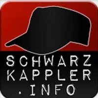 schwarzkappler.info Wien