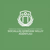 Sociallıq qorǵaw milliy agentligi