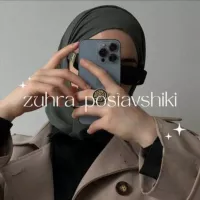 ZUHRA●POSTAVSHIKI●