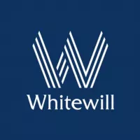 Whitewill | Недвижимость Москвы