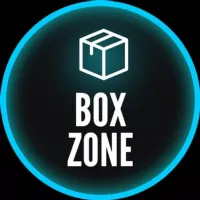 Box Zone™ - Games Udemy