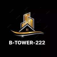 B_Tower_Sherzod_222