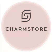 CHARMSTORE.CLUB