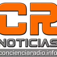 CONCIENCIA RADIO | CR NOTICIAS™ / CR NEWS™