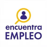 ENCUENTRA EMPLEO ORELLANA