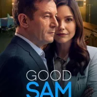 🇫🇷 GOOD SAM VF FRENCH SAISON 2 1 INTEGRALE