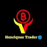 Henriques Trader ( Official ) ️