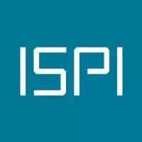 ISPI - Geopolitica