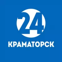 Краматорск 24