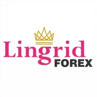 Lingrid Forex Signals