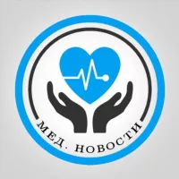 Медицина | Новости | Здоровье