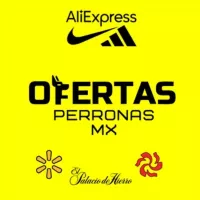 Ofertas Perronas Mx 2.0