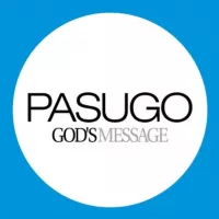 Pasugo God's Message