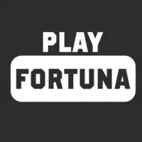 Play Fortuna