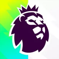 PREMIER LEAGUE ACTU