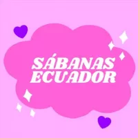 SABANAS ECUADOR IMPORTADORA