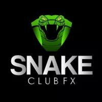 SNAKE CLUB FX SEÑALES ️️️