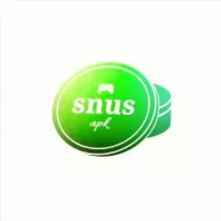 snus.apk – бесплатные игры и приложения