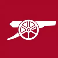 Arsenal | Арсенал