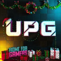 UPG